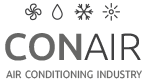 conair