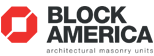 Block America