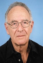  אילנה יעקבי אפטוביץ