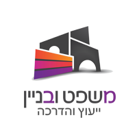 עו