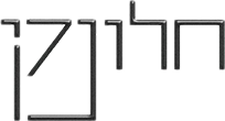 חלון נקי 