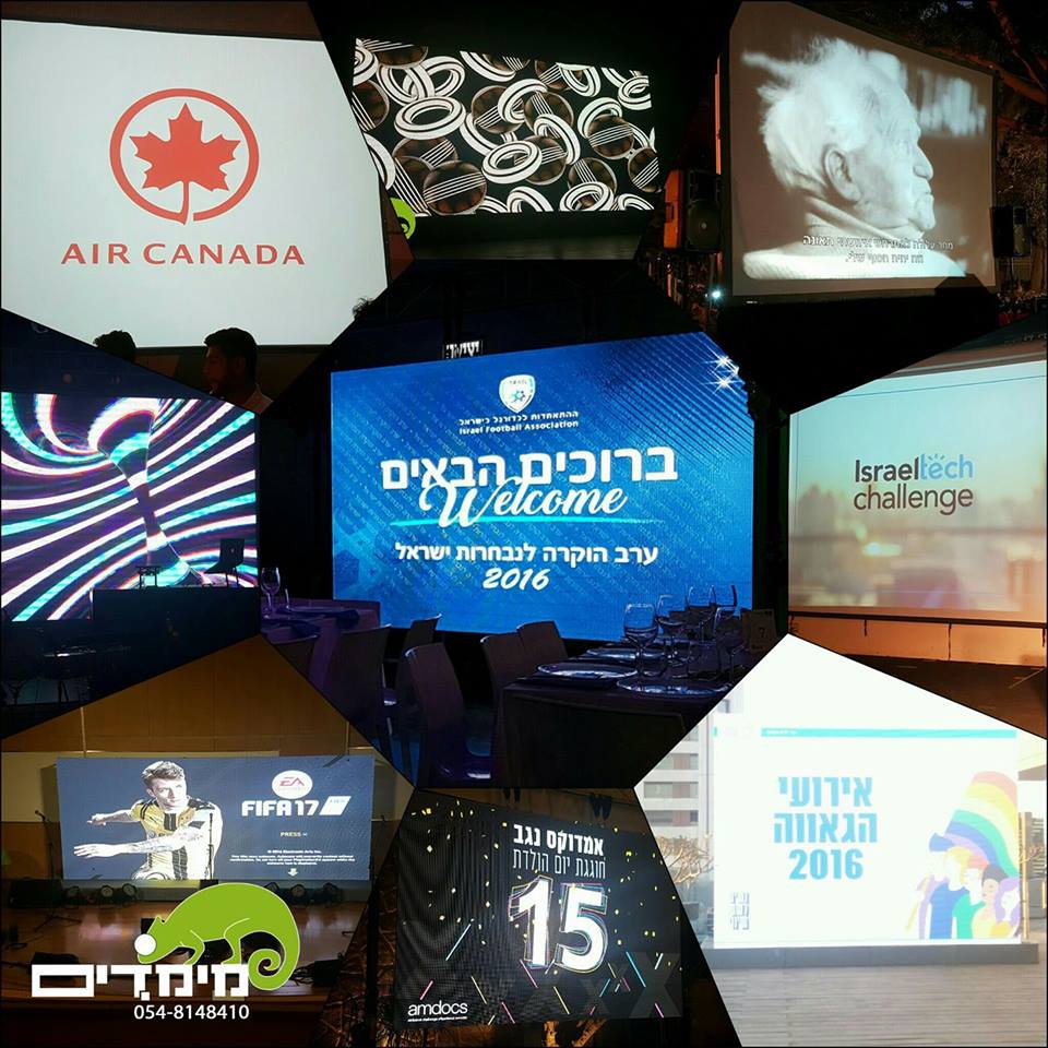 יהודה מנור
