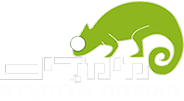 מימדים-השכרת מסכים