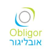 אובליגור