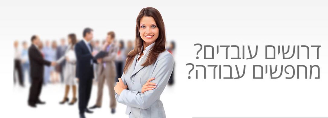 גיא קופילוב