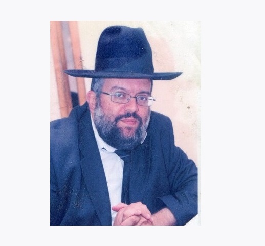 יצחק דאי