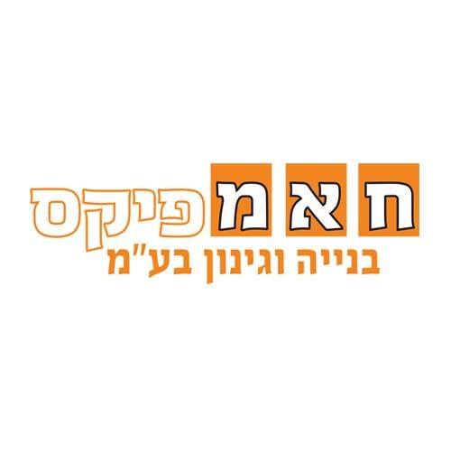 אלעד חדד