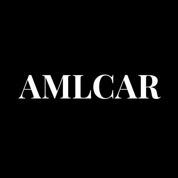 אמלקאר Amlcar