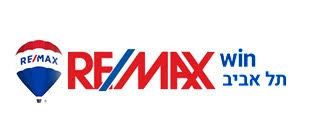 RE/MAX Win 