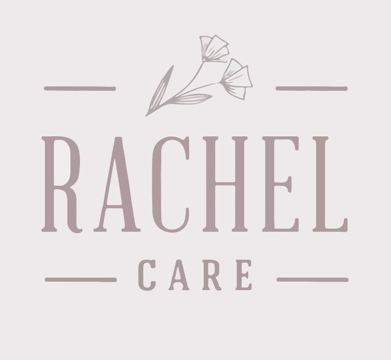 RACHEL CARE