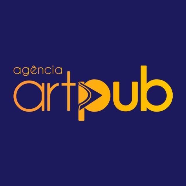 Artpub